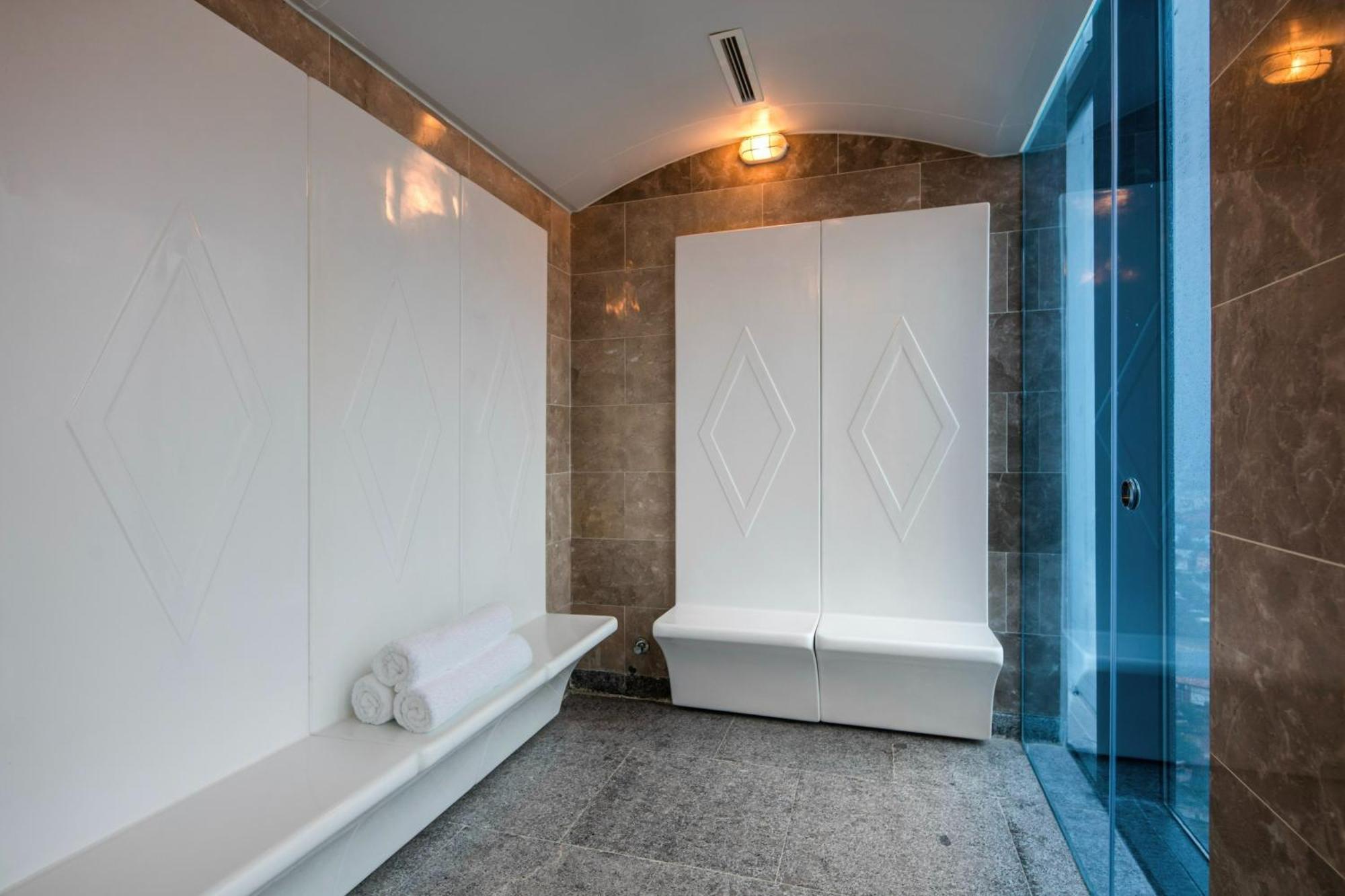 Apartment Luxurious Ocean View - My Khe Front - Hinata *